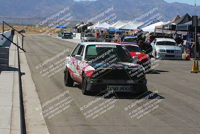 media/Oct-12-2024-Lucky Dog Racing (Sat) [[592b3fc642]]/1-Pits-Pit Lane-Driver Changeovers-Refueling/